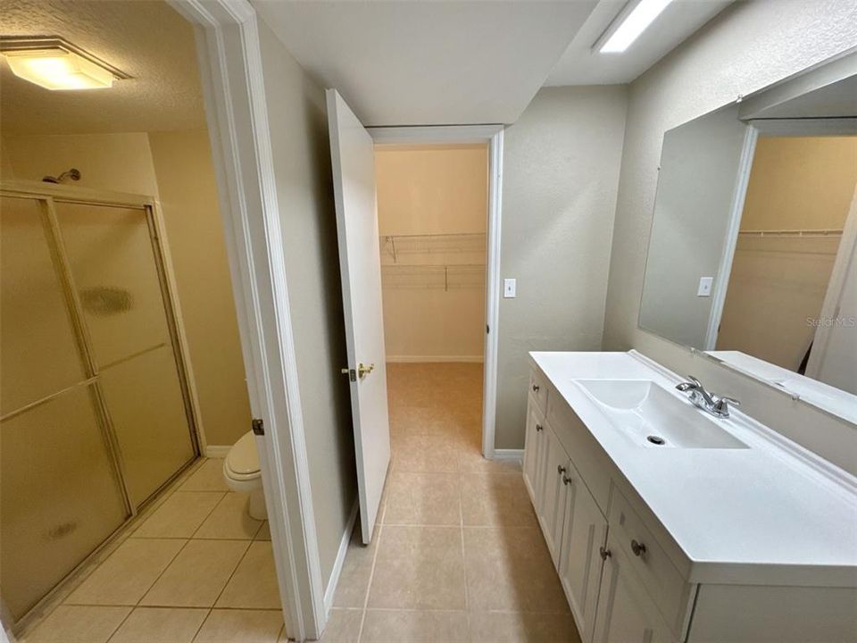For Sale: $155,000 (2 beds, 2 baths, 1050 Square Feet)