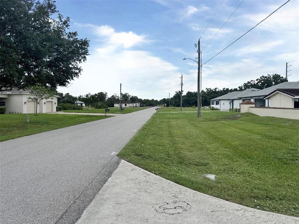 For Sale: $155,000 (2 beds, 2 baths, 1050 Square Feet)