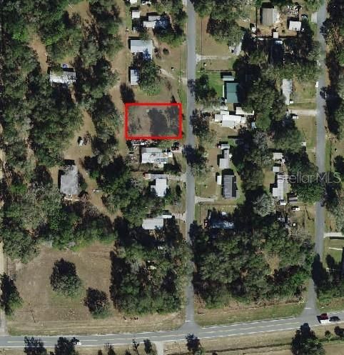 En Venta: $24,900 (0.24 acres)