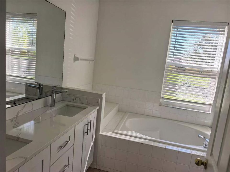 En Renta: $2,100 (3 camas, 2 baños, 1687 Pies cuadrados)