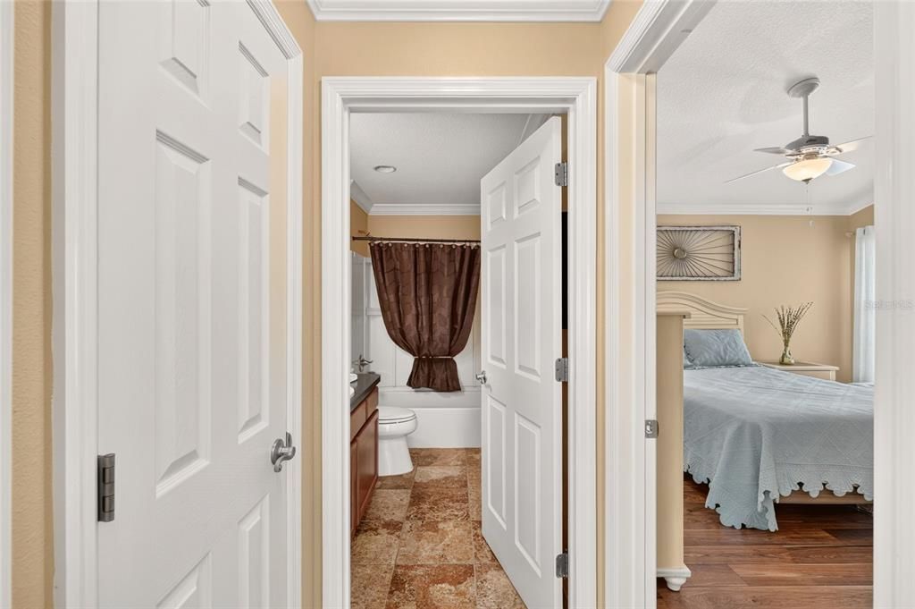 For Sale: $410,000 (3 beds, 2 baths, 1518 Square Feet)