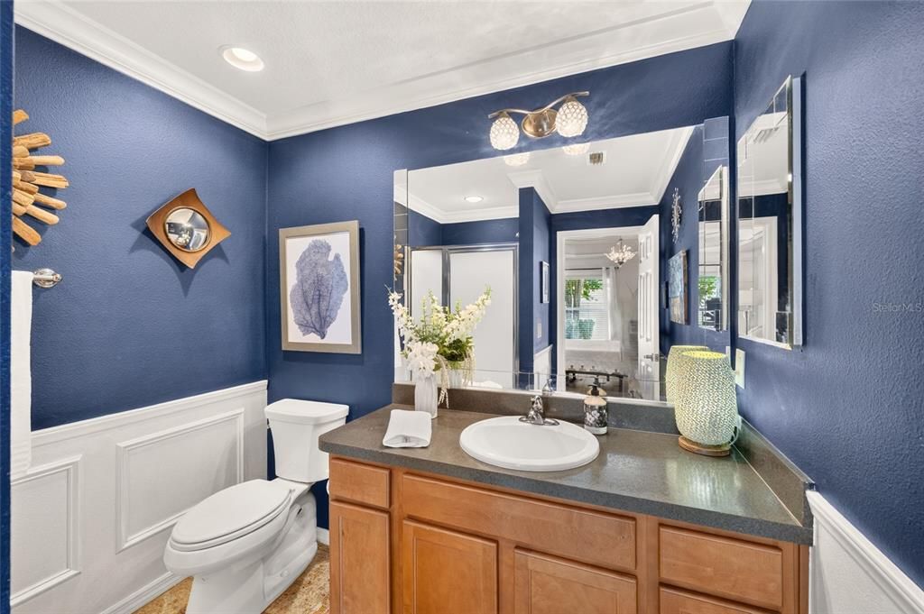 For Sale: $410,000 (3 beds, 2 baths, 1518 Square Feet)
