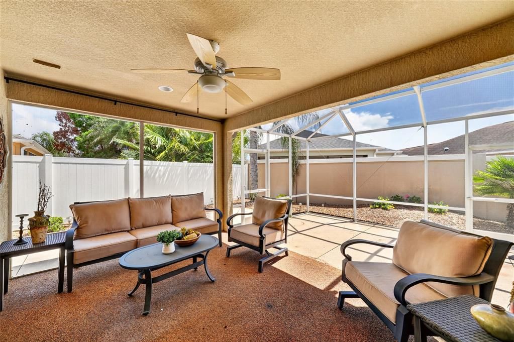 For Sale: $410,000 (3 beds, 2 baths, 1518 Square Feet)