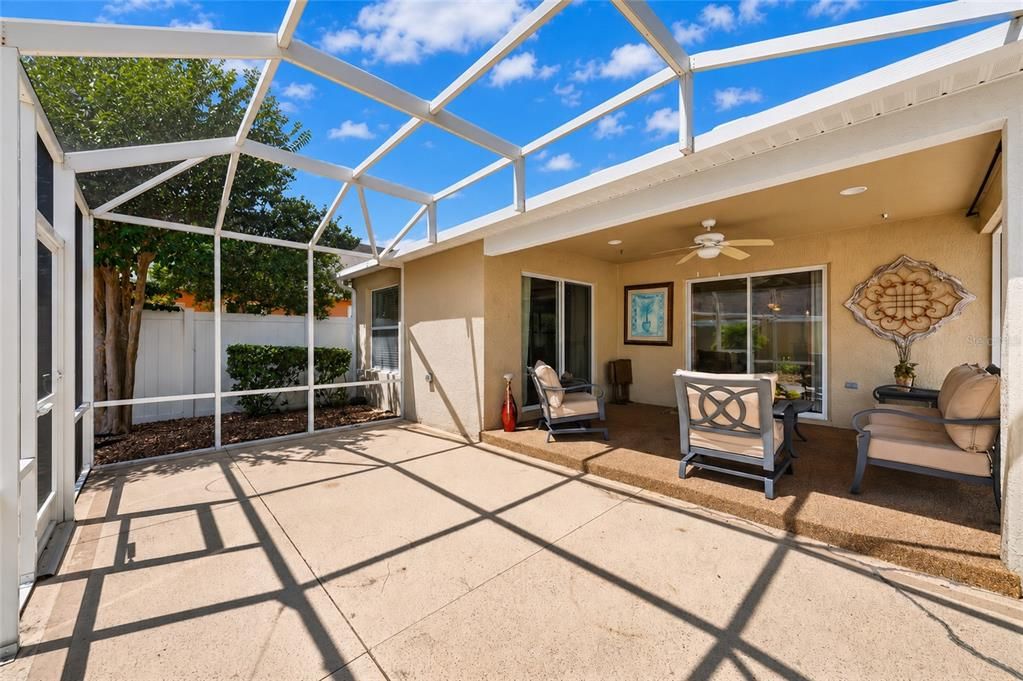For Sale: $410,000 (3 beds, 2 baths, 1518 Square Feet)