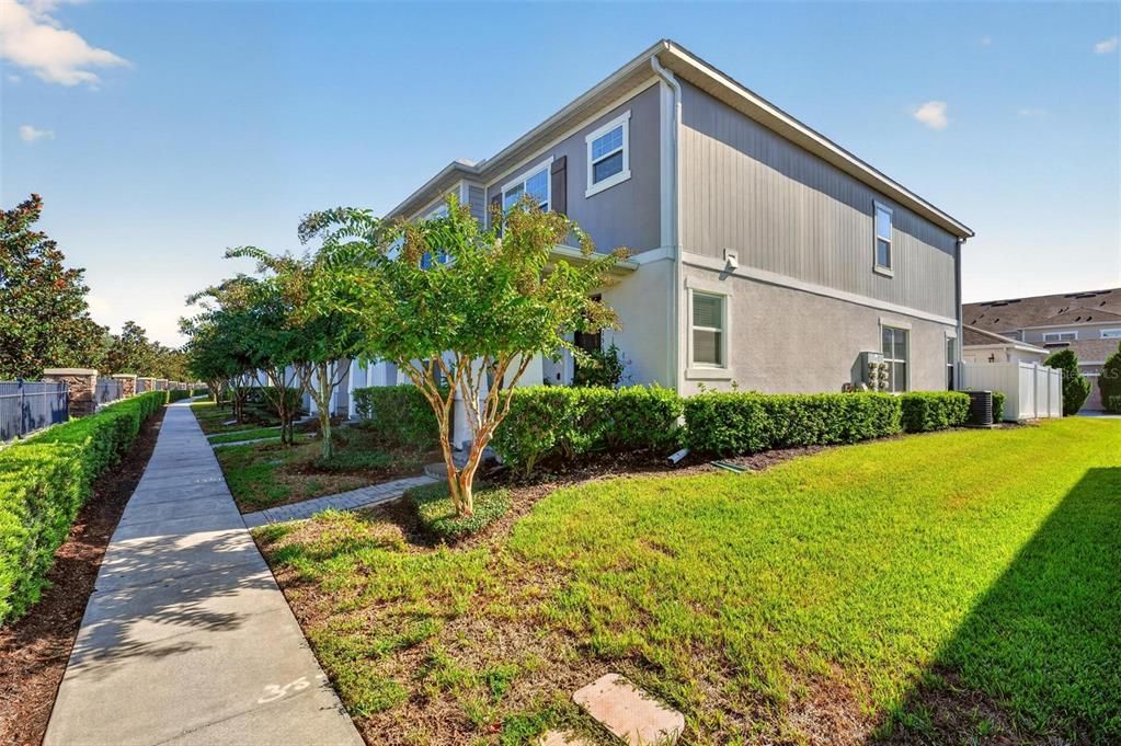 For Sale: $410,000 (3 beds, 2 baths, 1868 Square Feet)