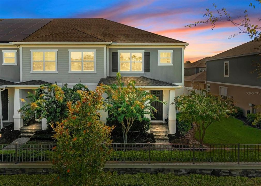 For Sale: $410,000 (3 beds, 2 baths, 1868 Square Feet)