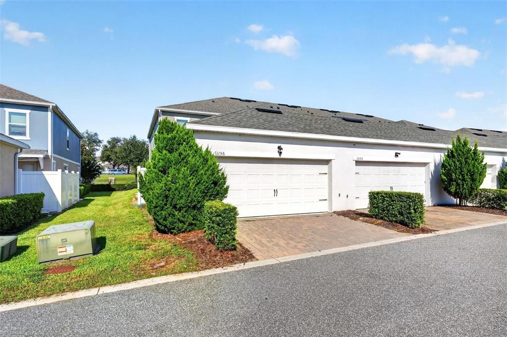 For Sale: $410,000 (3 beds, 2 baths, 1868 Square Feet)