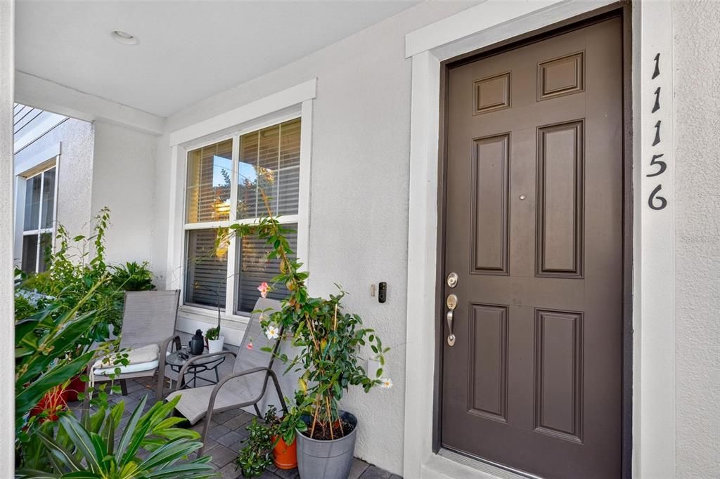 For Sale: $410,000 (3 beds, 2 baths, 1868 Square Feet)