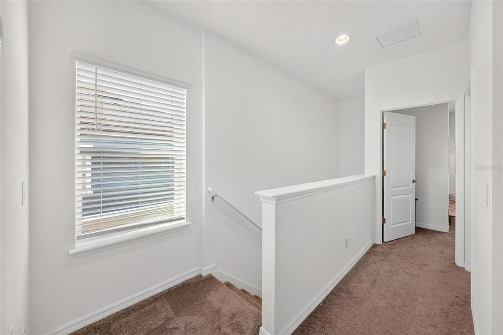 For Sale: $410,000 (3 beds, 2 baths, 1868 Square Feet)
