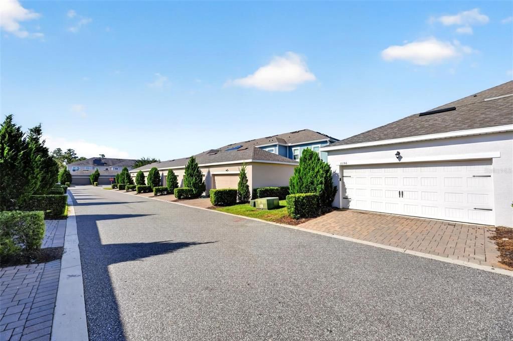 For Sale: $410,000 (3 beds, 2 baths, 1868 Square Feet)