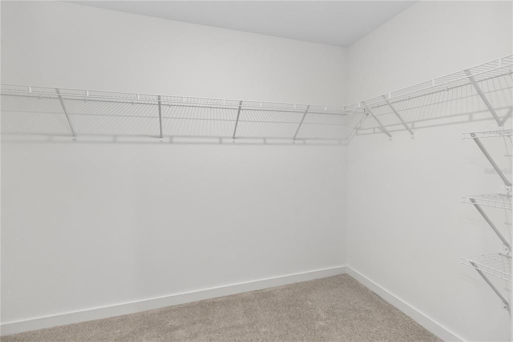 For Rent: $1,850 (3 beds, 2 baths, 1487 Square Feet)