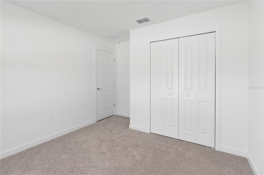 For Rent: $1,850 (3 beds, 2 baths, 1487 Square Feet)