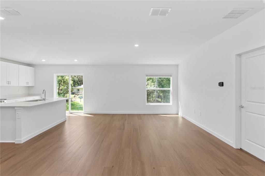 For Rent: $1,850 (3 beds, 2 baths, 1487 Square Feet)
