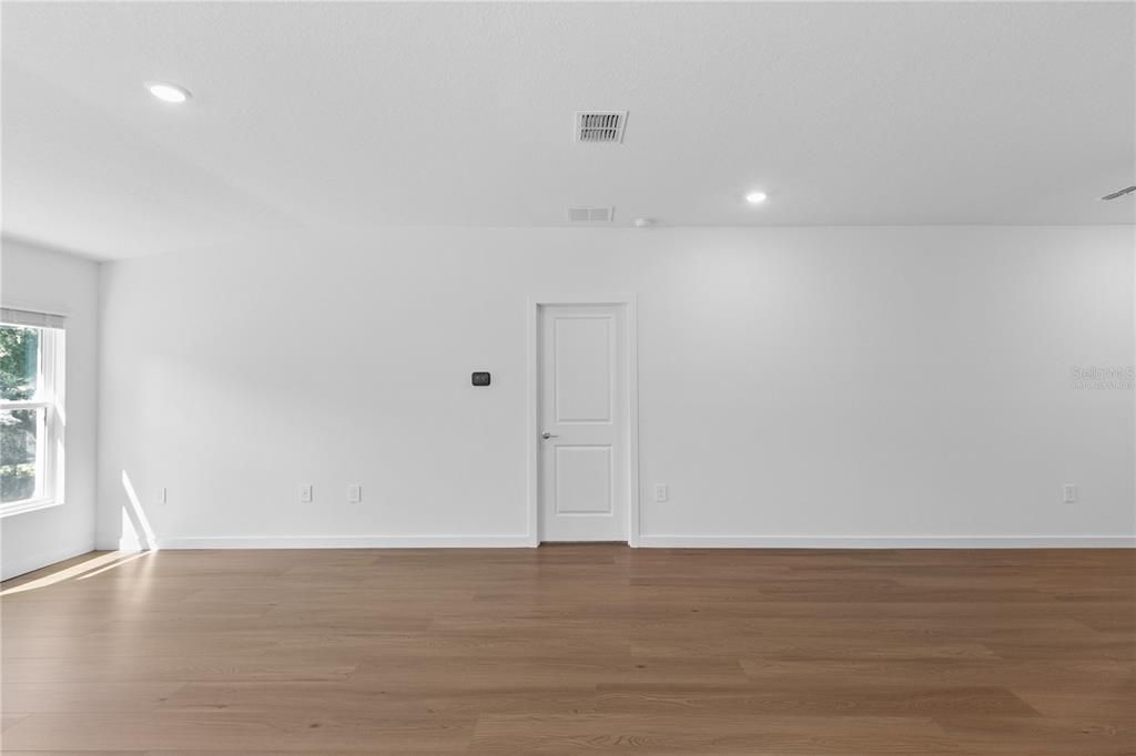 For Rent: $1,850 (3 beds, 2 baths, 1487 Square Feet)
