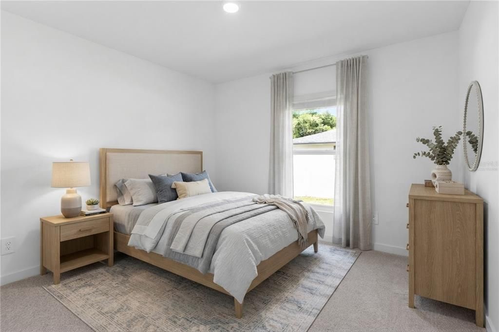 For Rent: $1,850 (3 beds, 2 baths, 1487 Square Feet)