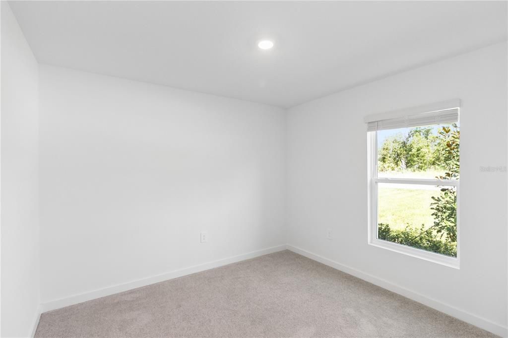 For Rent: $1,850 (3 beds, 2 baths, 1487 Square Feet)