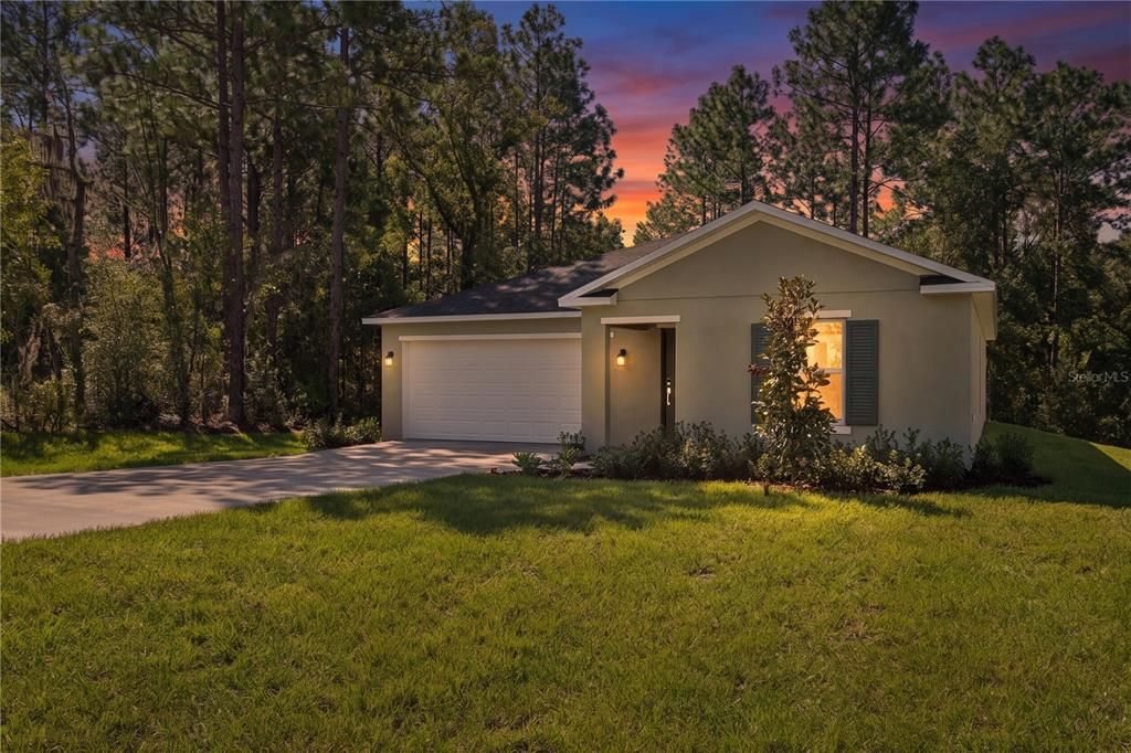 For Rent: $1,850 (3 beds, 2 baths, 1487 Square Feet)