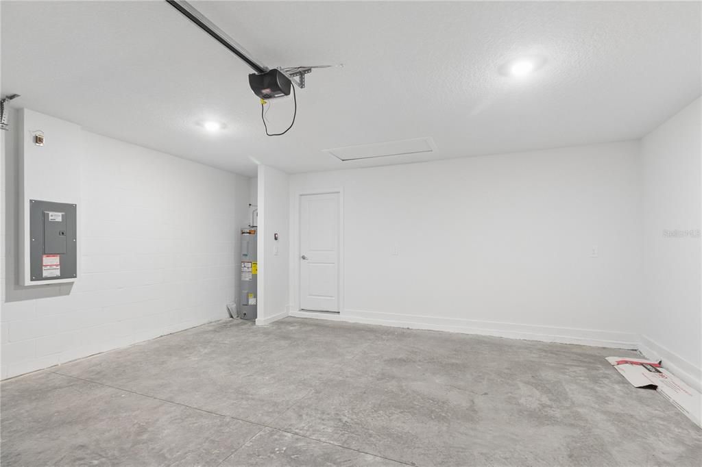 For Rent: $1,850 (3 beds, 2 baths, 1487 Square Feet)