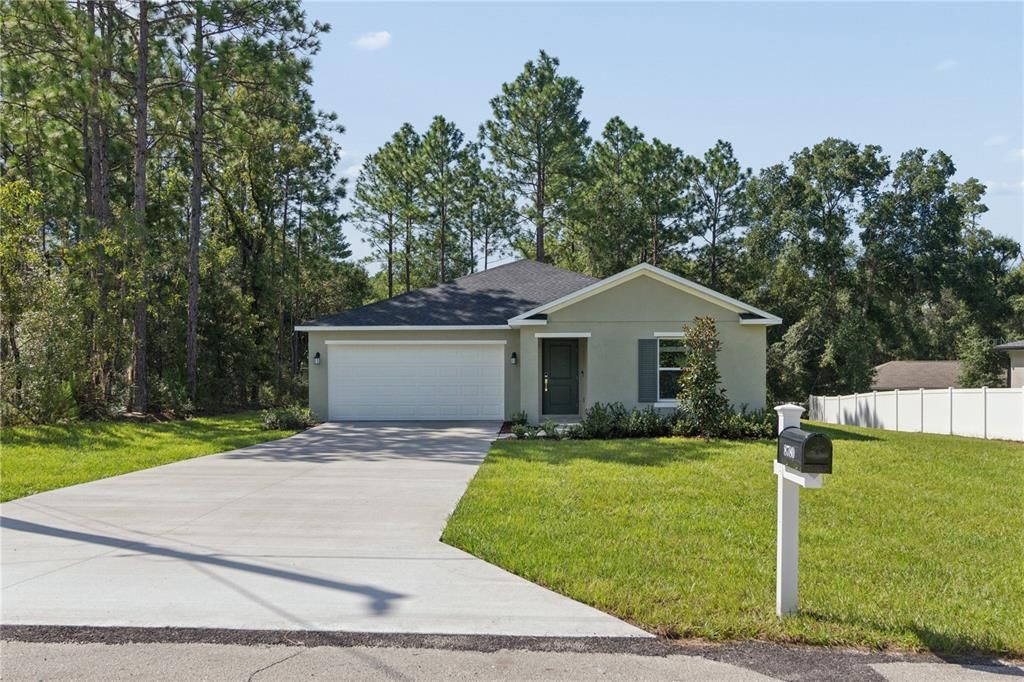 For Rent: $1,850 (3 beds, 2 baths, 1487 Square Feet)