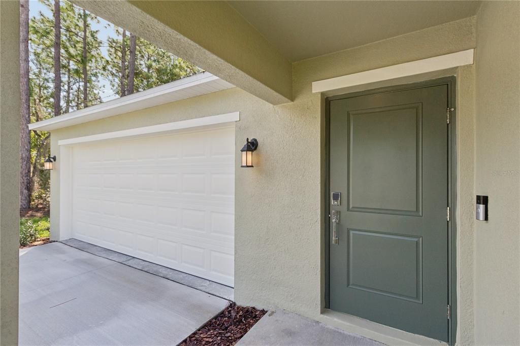 For Rent: $1,850 (3 beds, 2 baths, 1487 Square Feet)