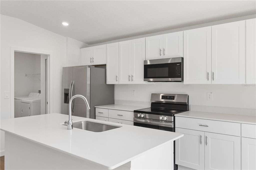 For Rent: $1,850 (3 beds, 2 baths, 1487 Square Feet)