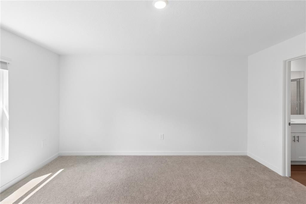 For Rent: $1,850 (3 beds, 2 baths, 1487 Square Feet)