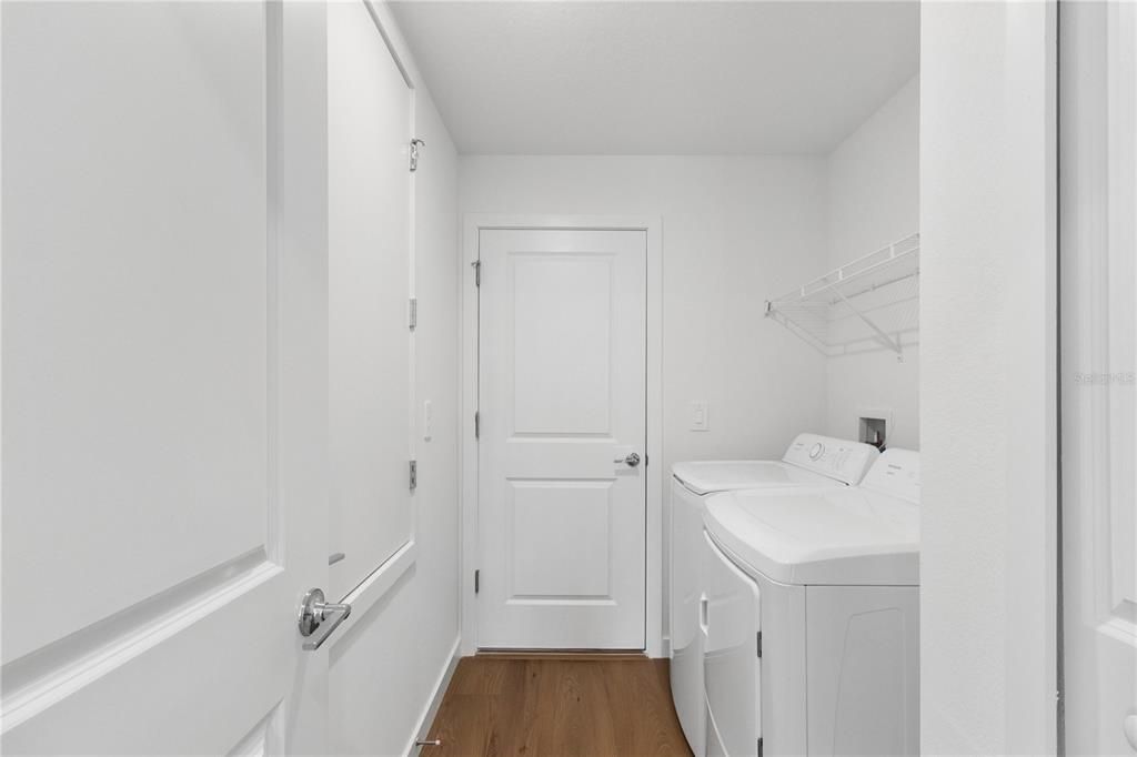 For Rent: $1,850 (3 beds, 2 baths, 1487 Square Feet)