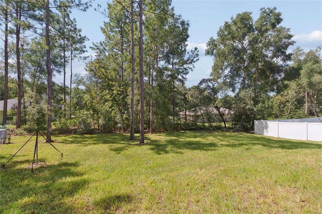 For Rent: $1,850 (3 beds, 2 baths, 1487 Square Feet)