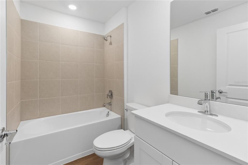 For Rent: $1,850 (3 beds, 2 baths, 1487 Square Feet)