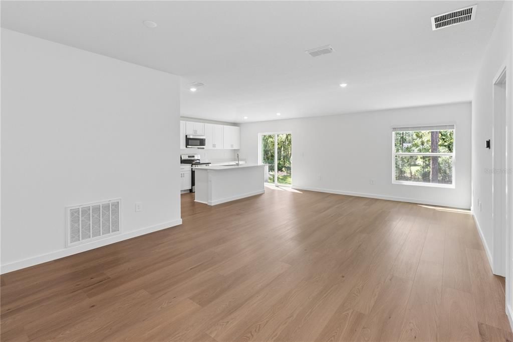 For Rent: $1,850 (3 beds, 2 baths, 1487 Square Feet)