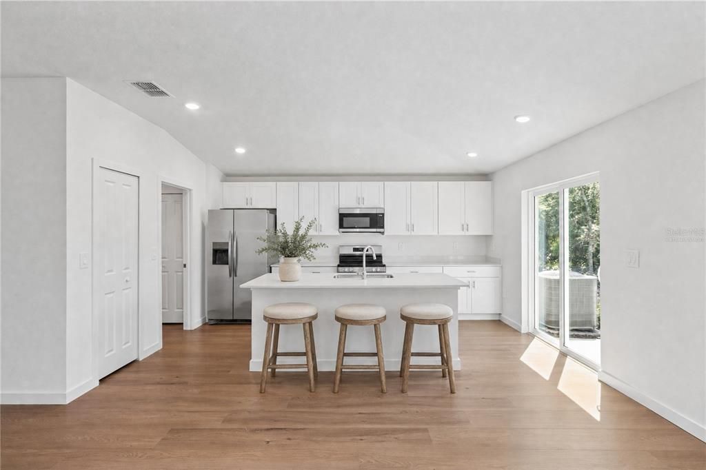 For Rent: $1,850 (3 beds, 2 baths, 1487 Square Feet)