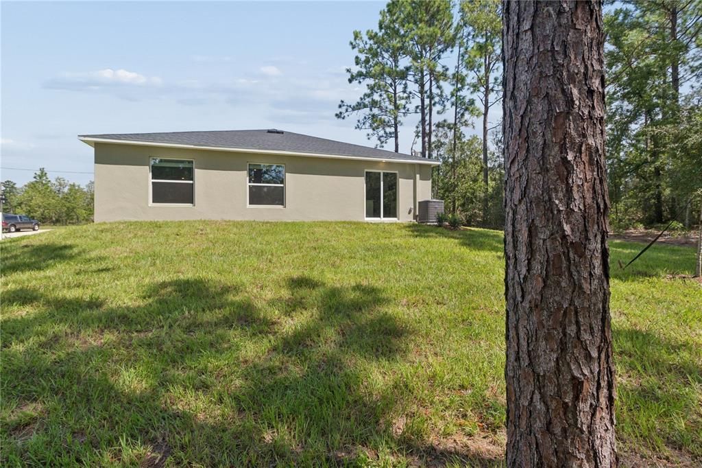 For Rent: $1,850 (3 beds, 2 baths, 1487 Square Feet)