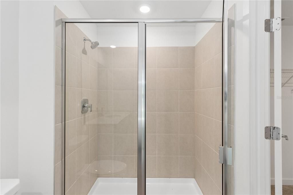 For Rent: $1,850 (3 beds, 2 baths, 1487 Square Feet)