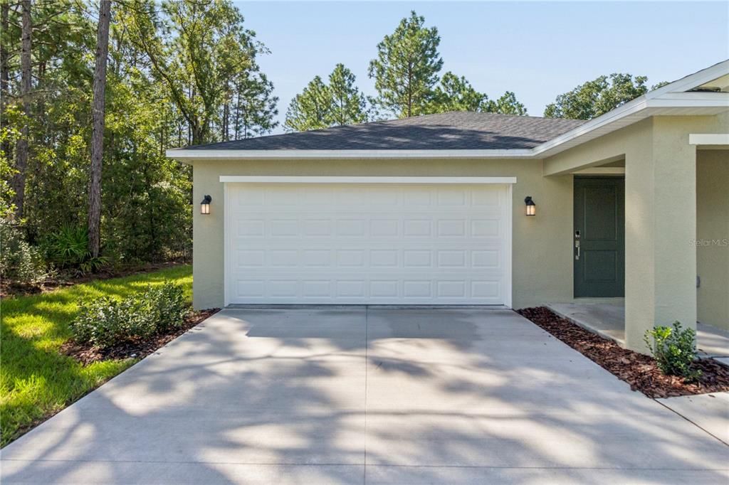 For Rent: $1,850 (3 beds, 2 baths, 1487 Square Feet)