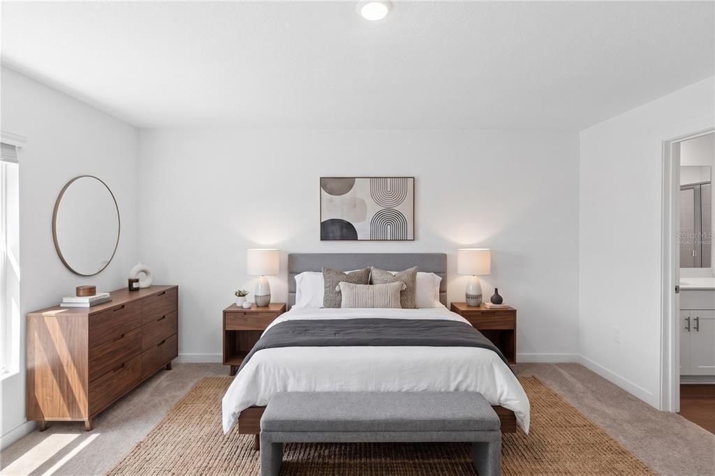 For Rent: $1,850 (3 beds, 2 baths, 1487 Square Feet)