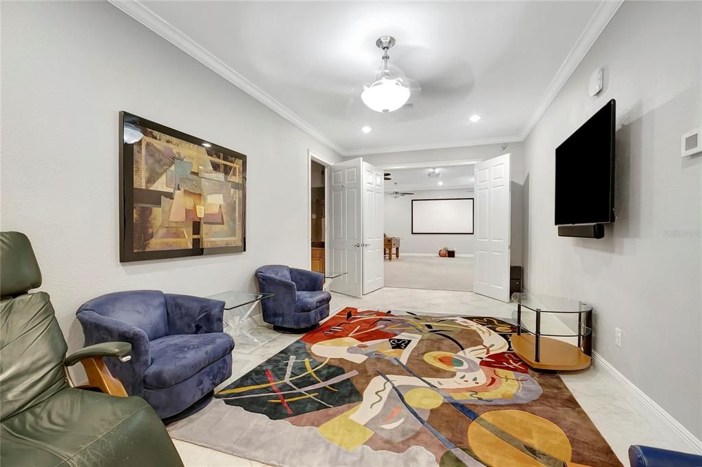 For Sale: $1,999,999 (4 beds, 6 baths, 7264 Square Feet)