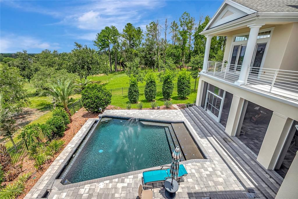 For Sale: $1,999,999 (4 beds, 6 baths, 7264 Square Feet)