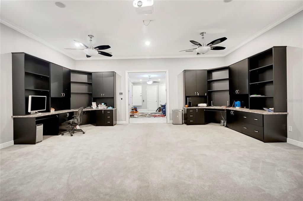 For Sale: $1,999,999 (4 beds, 6 baths, 7264 Square Feet)