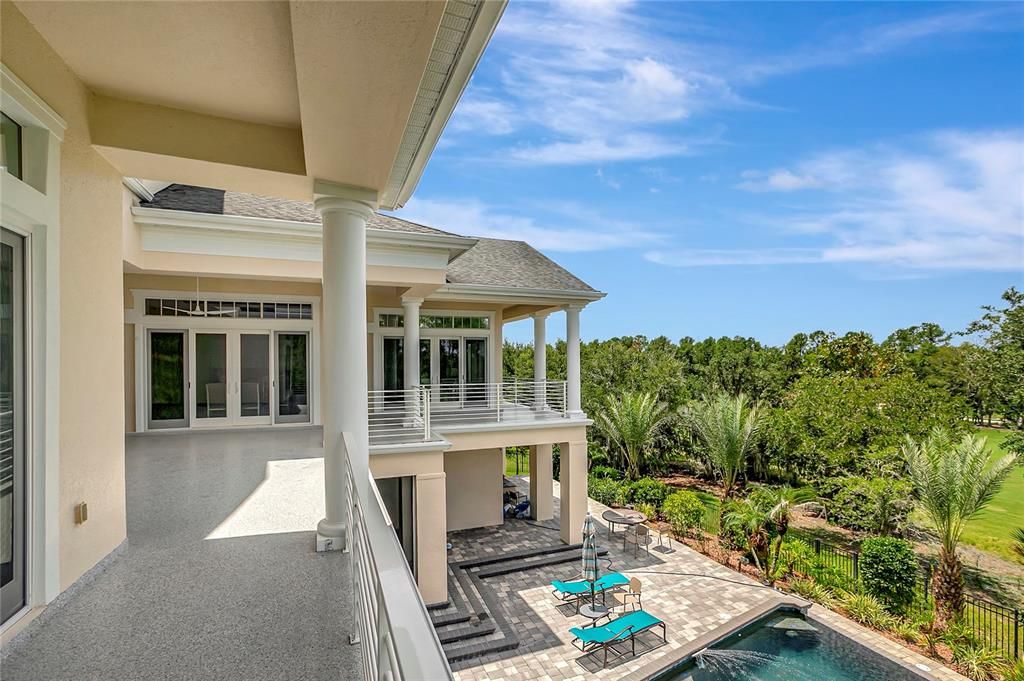 For Sale: $1,999,999 (4 beds, 6 baths, 7264 Square Feet)