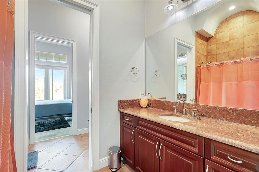 For Sale: $1,999,999 (4 beds, 6 baths, 7264 Square Feet)