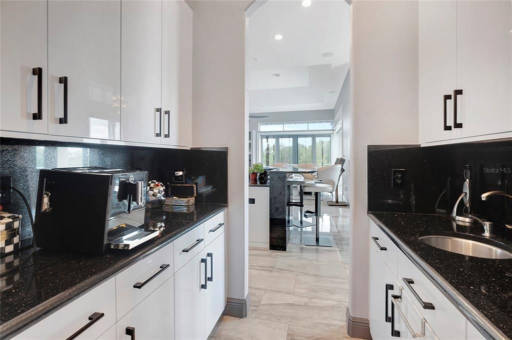 For Sale: $1,999,999 (4 beds, 6 baths, 7264 Square Feet)