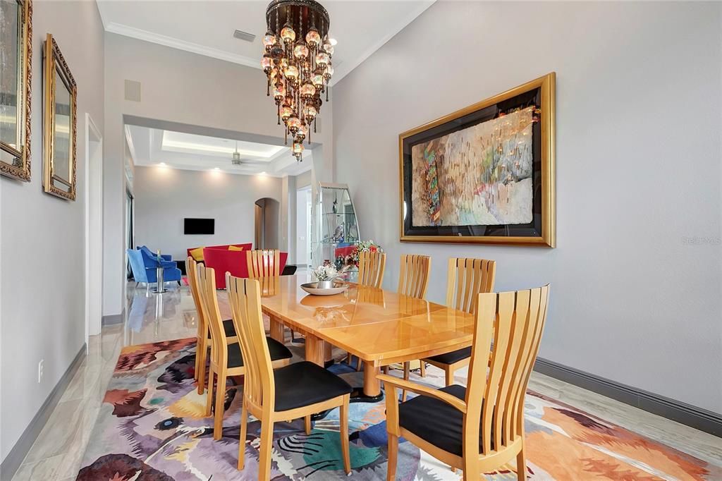 For Sale: $1,999,999 (4 beds, 6 baths, 7264 Square Feet)
