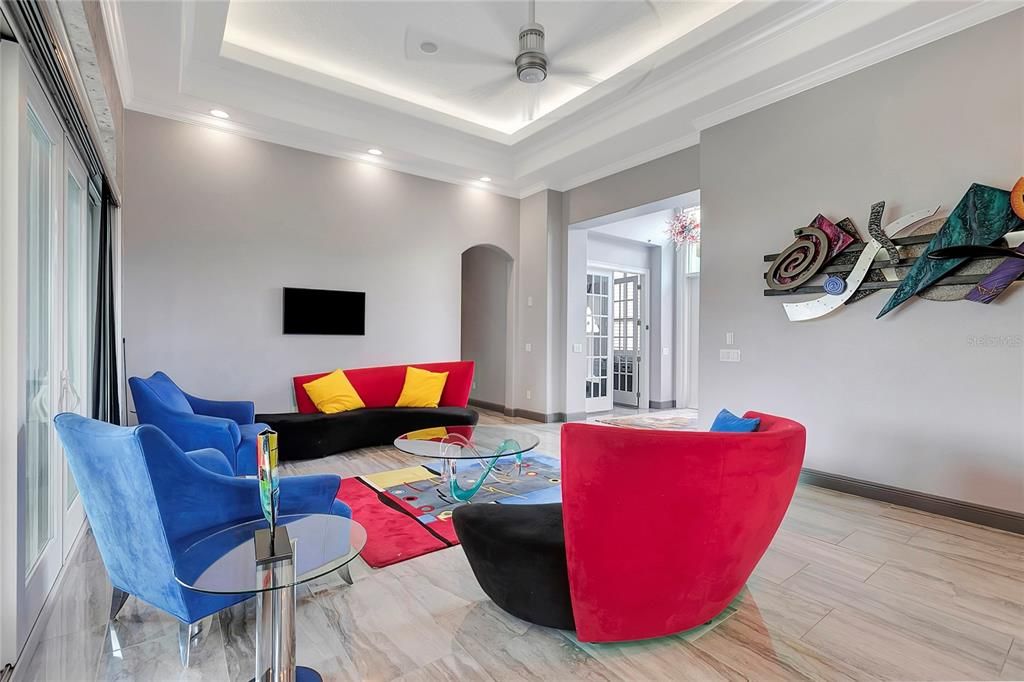 For Sale: $1,999,999 (4 beds, 6 baths, 7264 Square Feet)