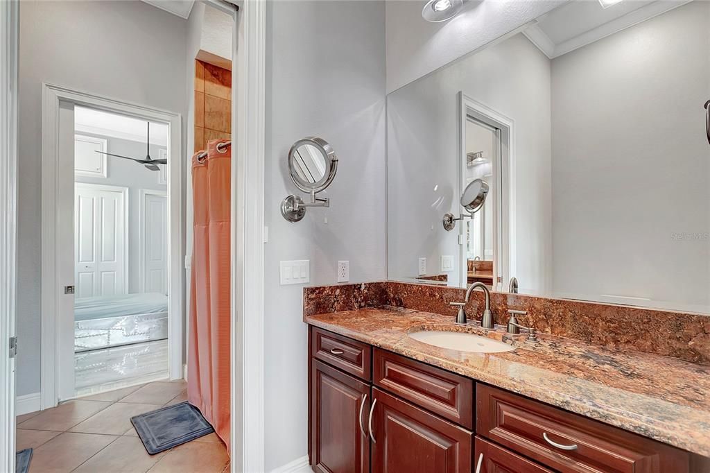 For Sale: $1,999,999 (4 beds, 6 baths, 7264 Square Feet)