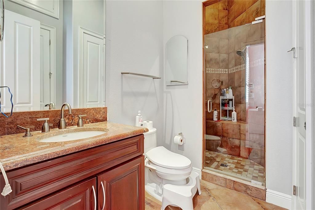 For Sale: $1,999,999 (4 beds, 6 baths, 7264 Square Feet)