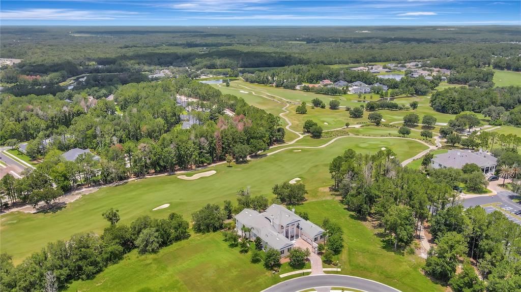 For Sale: $1,999,999 (4 beds, 6 baths, 7264 Square Feet)