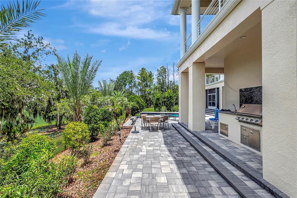 For Sale: $1,999,999 (4 beds, 6 baths, 7264 Square Feet)