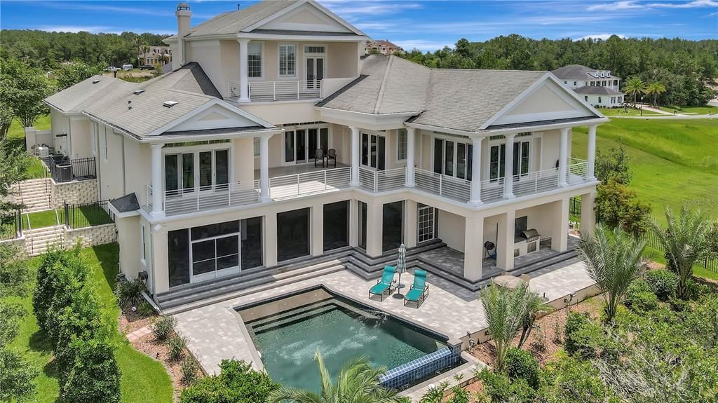 For Sale: $1,999,999 (4 beds, 6 baths, 7264 Square Feet)