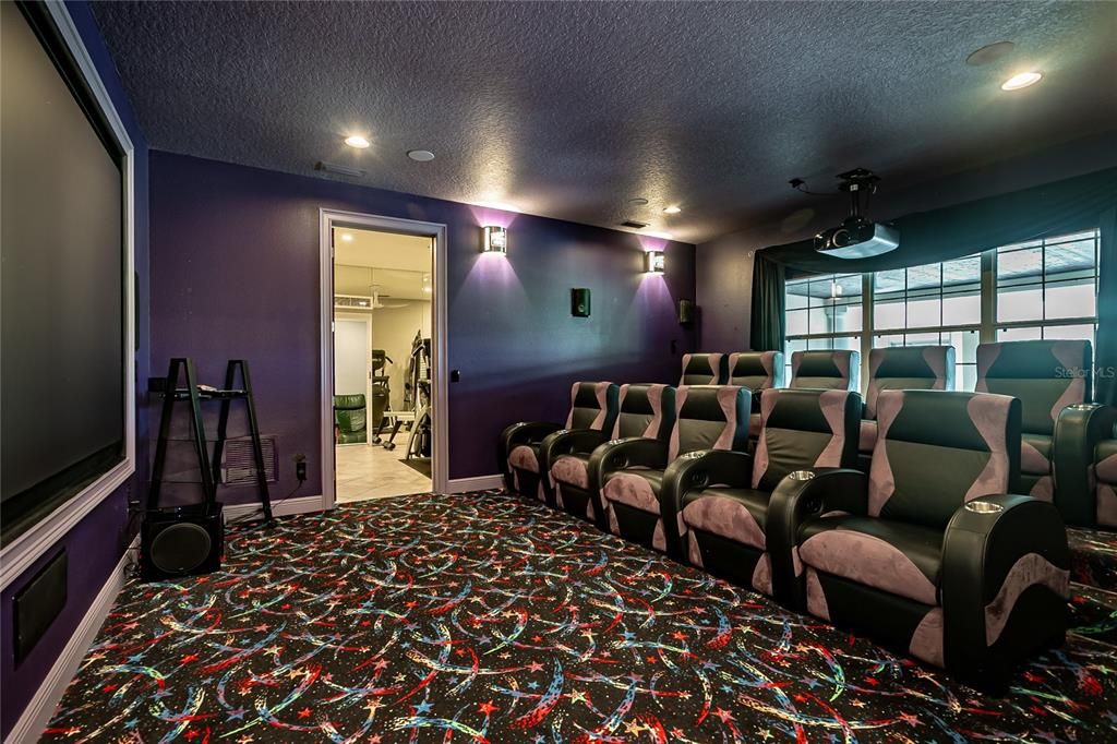 For Sale: $1,999,999 (4 beds, 6 baths, 7264 Square Feet)