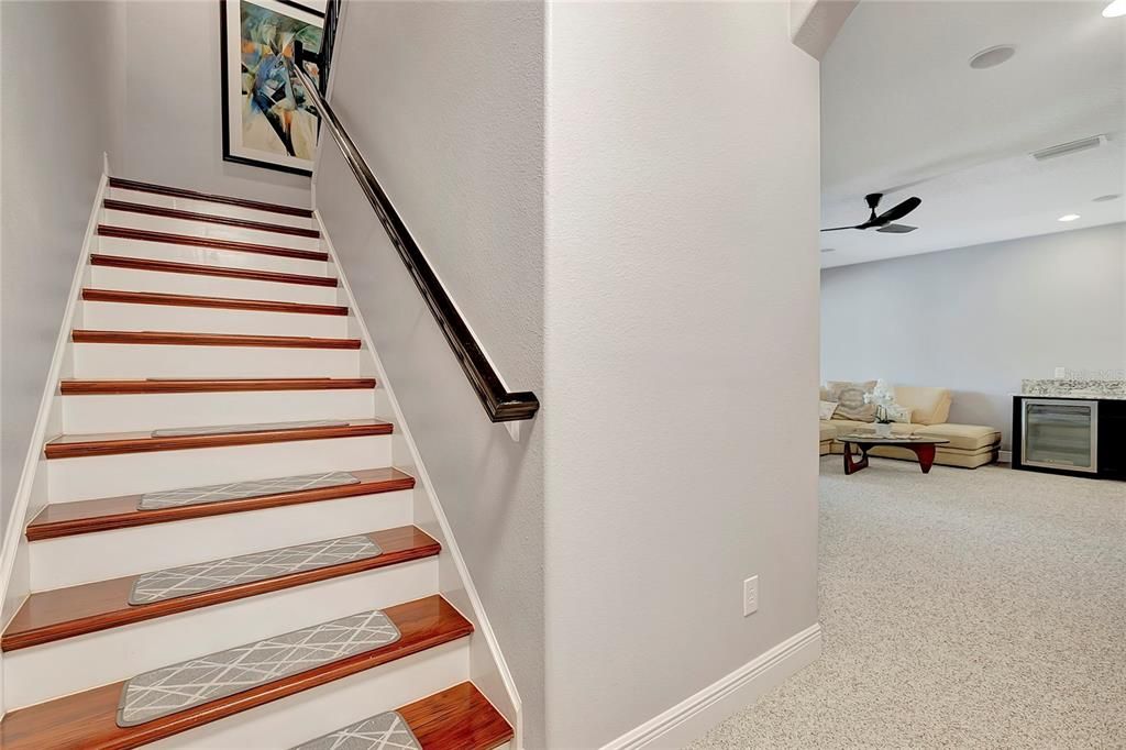 For Sale: $1,999,999 (4 beds, 6 baths, 7264 Square Feet)